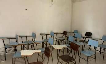 Imagem 5: PONTO COMERCIAL em LAURO DE FREITAS - BA, PITANGUEIRAS