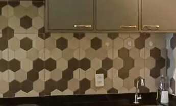 Imagem 2: Excelente studio, totalmente mobiliado