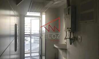 Imagem 2: Apartamento-À VENDA-Centro-Rio de Janeiro-RJ