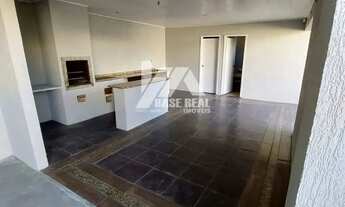 Imagem 3: Casa à venda no Jardim Carvalho