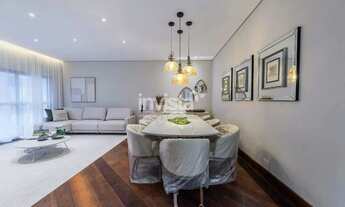 Imagem 7: Apartamento à venda no bairro Aparecida