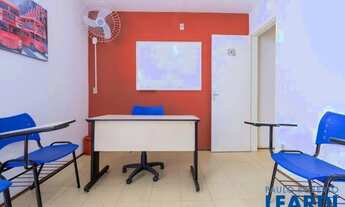 Imagem 5: COMERCIAL - SANTO ANTÔNIO - SP