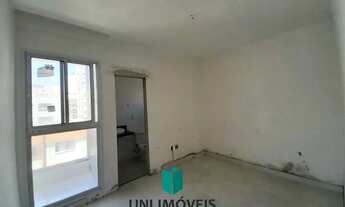 Imagem 9: Apartamento à venda na Praia do Morro em Guarapari, novo, próximo ao mar, com lazer