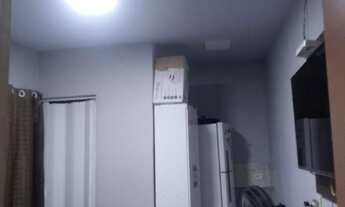 Imagem 7: Aceito troca em outro barracão até um lote maior para construir