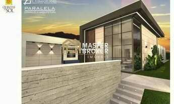 Imagem 3: Casa padrão à Venda, Quintas do Sol, Nova Lima, MG