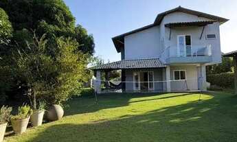 Imagem: CD Morada do Rio Aracaju