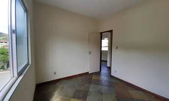 Imagem 2: APARTAMENTO 3QUARTOS DE COBERTURA - TIGUERA/B.LOURDES