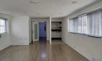 Imagem 4: COMERCIAL - HIGIENÓPOLIS - SP