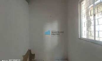 Imagem 8: Casa com 2 dormitórios para alugar, 30 m² - Álvaro Weyne - Fortaleza/CE