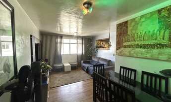 Imagem 3: Vendo apartamento 3 quartos Boqueirão