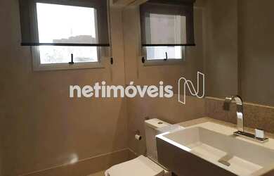 Imagem 11: Venda Andar-pilotis Savassi Belo Horizonte