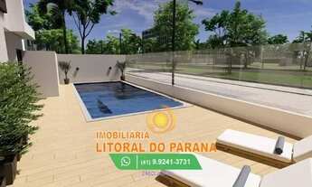 Imagem 7: Apartamento 2 Suites - Residencial Ilha Madeira
