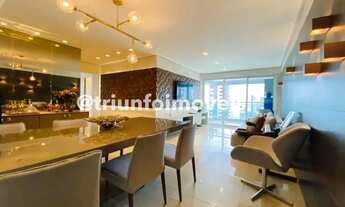 Imagem: Apartamento a venda no Bairro de Fátima