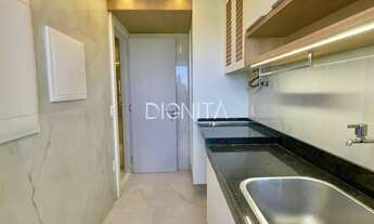 Imagem 5: Apartamento Alto Padrão 4 Suites, Eusébio-CE