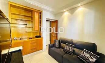 Imagem 5: Apartamento mobiliado para alugar no Setor Nova Suiça, Edíficio Zaragoza em Goiânia-Go