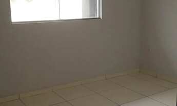 Imagem 5: Vendo apartamento em JARDIM CATARINA
