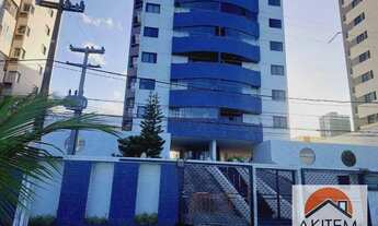 Imagem: More no melhor trecho de Olinda e ainda