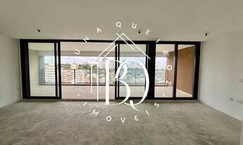 Imagem 2: Apartamento à venda em Perdizes com 157 metros quadrados, 3 suítes, 2 vagas e hall social