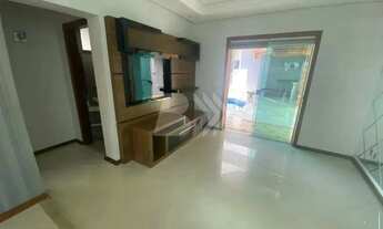 Imagem 6: Casa de condomínio para alugar no Terras de Piracicaba IV