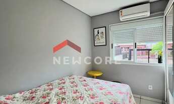 Imagem 7: Casa em Rua Emília Gaúna Bochehin - Parque da Matriz - Cachoeirinha/RS