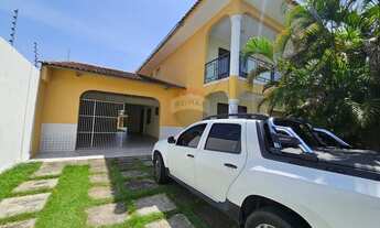 Imagem 5: CASA COM 2 QUARTOS NO BAIRRO FLORES