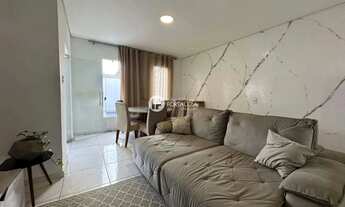 Imagem: CASA NOVA ESTAÇÃO