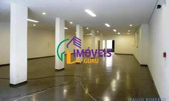 Imagem: COMERCIAL - CENTRO - SP