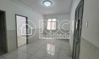 Imagem: Imóvel para venda possui 54 metros quadrados