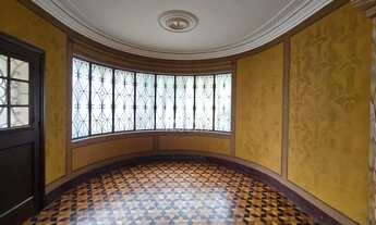 Imagem 3: Casa à venda, 4 quartos, 2 vagas, Boa Viagem - Belo Horizonte/MG