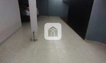 Imagem 2: Casa para venda no bairro Jardim Patrícia