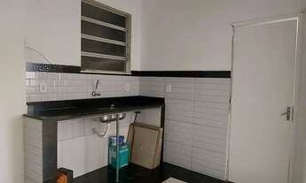 Imagem 7: Lindo apartamento, Bairro de Fátima