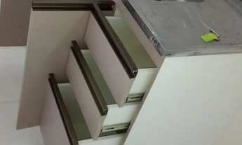 Imagem 4: ALUGO / APTO EM RESIDENCIAL NO SANTOS DUMONT 1800+CAUÇÃO/ DISPONÍVEL DIA 10 DE JANEIRO