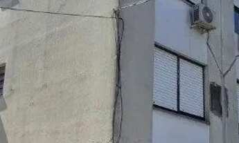 Imagem: Belo Stúdio à venda na Rua Bento de Amaral