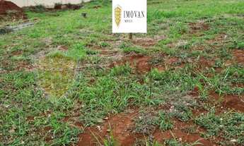 Imagem 2: Terreno Condomínio em Bonfim Paulista