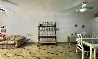 Imagem 5: Apartamento 3 dormitórios 2 suítes à Venda na Pitangueiras no Guarujá