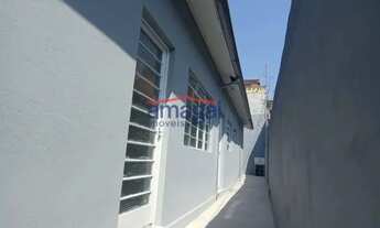 Imagem 10: Casa de 2 quartos para venda no Parque Santo Antônio