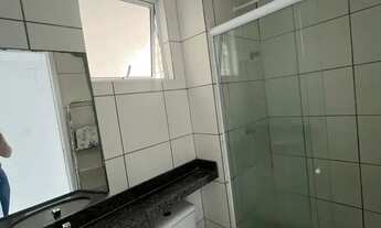 Imagem 6: Aluguel | Apartamento | Elevador | 59 m2