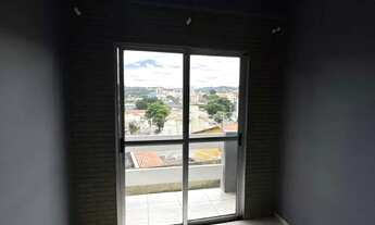 Imagem 2: Apartamento para aluguel, 2 quarto(s), Jardim Flórida, São Roque