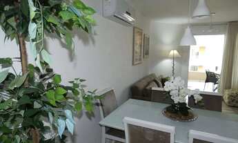 Imagem 13: Guarajuba. Condomínio Porto Smeralda 2 suítes. Mobiliado e decorado