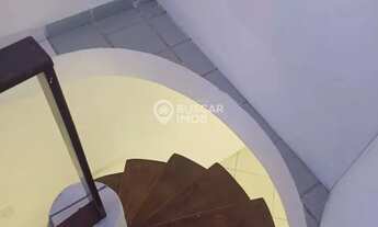 Imagem 6: LOJA RESIDENCIAL em LAURO DE FREITAS - BA, PITANGUEIRAS