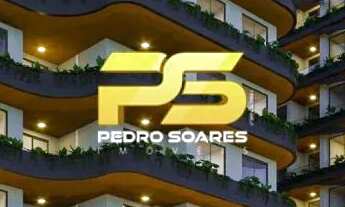 Imagem: Apartamento - 2 dormitórios - 1 Suíte