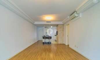 Imagem 7: Sofisticação em ótima localização!