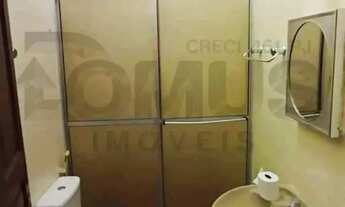 Imagem 6: Casa no Centro com Suítes Amplas, Quintal e Varanda Financiamento Disponível