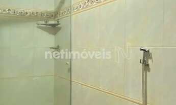 Imagem 14: Excelente Casa Geminada à Venda no Bairro Itapoã