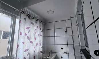 Imagem 6: Apartamento ótima localização