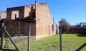 Imagem 4: Terreno de 340 m2 na Feitoria Independência