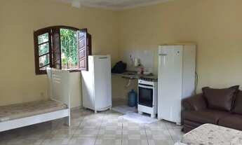 Imagem 6: VENDA/ TROCA CASA DUPLEX + CASA COUNTRY GUARAPARI E.S C/ LAGOA e DECK