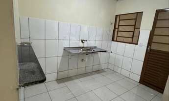 Imagem 6: Sf Casa na Cremação