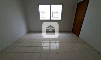 Imagem 3: Apartamento para locação no bairro Santa Mônica