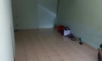 Imagem 5: Imóvel no Recanto das Emas/DF